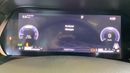 Jeep Grand Cherokee LIMITED PLUS | Guaranteed Warranty | 0 Down Payment