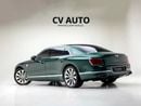 Bentley Flying Spur First Edition | GCC Spec | With Warranty
