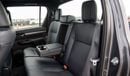Toyota Hilux ADVENTURE