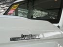 تويوتا لاند كروزر 70 LC 78 HARDTOP 2.8L AT **EXPORT ONLY**التصدير فقط خارج الخليج***