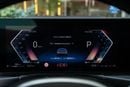 BMW M440i XDRIVE BMW M440i xDrive M-Sport 2024 GCC | Agency Warranty | Service Contract