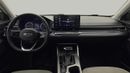 Geely Emgrand GS 2024 | AED 400/Month | 0 DP | 30 Day Return | Warranty