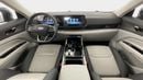 Ford Territory TITANIUM | Guaranteed Warranty | 0 Down Payment