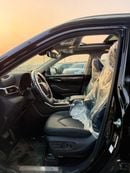 Toyota Highlander LTD HEV