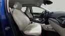 Ford Edge 2021 | AED 958/Month | 0 DP | 30 Day Return | Warranty | Service History