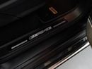 مرسيدس بنز G 63 AMG STANDARD BUY NOW, PAY 2027 | THE BLACKLINE STANDARD | Mercedes Warranty, Low KMs, European Spec