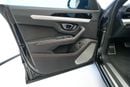 Lamborghini Urus STD