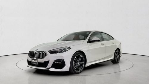 BMW 218i M SPORT | Guaranteed Warranty | 0 Down Payment
