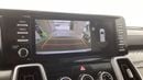 Kia Sorento EX | Guaranteed Warranty | 0 Down Payment