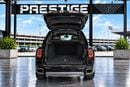 Rolls Royce Cullinan SILVER BADGE Export Price
