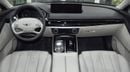 Genesis G80 EXCELLENT DEAL for our Genesis G80 ( 2021 Model ) in Grey Color American Specs