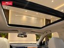 جي إي سي GS 8 GL سيارة GAC GS8 320T i-4WD Turbo موديل 2021 | مواصفات خليجية | 7 مقاعد | 87,479 كم
