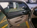 Dodge Charger SXT TOP SUN ROOF NAV DVD