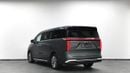 GWM - WEY Gaoshan STANDARD WEY Gaoshan 9 For Great Wall Motor Ref#M030838 ( Al Wahda ) Model 2025 | 0 Km 234,999 AED