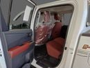 Toyota Hilux VX Premium 4.0L V6 Petrol Automatic 4x4 2026 INCOMING