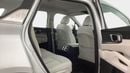 Kia Sorento EX | Guaranteed Warranty | 0 Down Payment