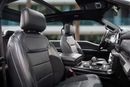 Ford F-150 F150 Raptor | 5,288 P.M | 0% Downpayment | RAPTOR FORD WARRANTY