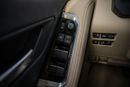 Toyota Land Cruiser GXR LC300 3.5L HEV