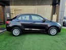 Suzuki Dzire DZIRE GLX / GCC / 1.2L / 2 KEYS / ACCIDENT FREE