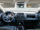 Mitsubishi L200 GL