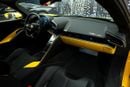 Ferrari 849 Testarossa
