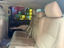 Toyota Land Cruiser GXR