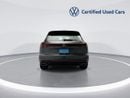 فولكس واجن طوارق R-LINE VW Certified | The Ultimate Flagship SUV | Well Maintained