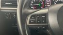 Lexus GX460 PLATINUM 4.6 PLATINUM AUTO 4WD | Guaranteed Warranty | 0 Down Payment
