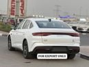 بي واي دي تشين L STANDARD ٢٠٢٥ | بي واي دي كين إل | هجين قابل للشحن | ديزل | ٨٠ كم