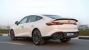 أم جي 7 LUX 2026 | MG 7 2.0T LUX