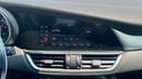 Alfa Romeo Giulia VELOCE | 2022 | Special Offer | 18-30 Sep | Gargash Warranty & Service | Free insurance | Finance from 0.9