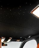 رولز رويس كولينان BLACK BADGE | FACELIFTED