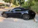 Porsche 911 CARRERA 4S