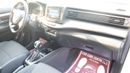 Suzuki Ertiga GLX Suzuki Ertiga 1.5L /2025 / Full Automatic/ Gcc Specs