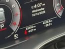 أودي Q8 Audi Q8 S-Line Black Badge V6 turbo