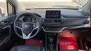 JAC S3 NO CONVENIENCE FEES | UNDER WARRANTY | 0% DOWN PAYMENT | CERTIFIED PRE-OWNED |