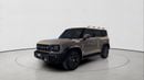 Jetour T2 LUXURY PLUS | Guaranteed Warranty | 0 Down Payment