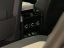لاند روفر ديفندر P400 SE X Dynamics