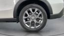 Honda ZR-V LX | Guaranteed Warranty | 0 Down Payment