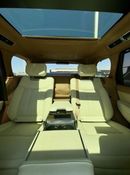 Land Rover Range Rover Rang Rover SV - 2024 / Export Price