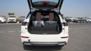 Mitsubishi Outlander PREMIUM Brand New 2026 Mitsubishi Outlander High Line (G03) 2.5L | 7-Seater SUV | GCC Spec | Export