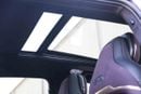 Lynk & Co 08 EM-P Time Limited 1.5L - Plug In Hybrid - Purple Inside Purple | Export Only