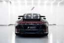 Porsche 911 CARRERA WITH AERO KIT I FULL OPTION WITH WARRANTY