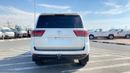 Toyota Land Cruiser VXR 3.5L Brand New mod 2025