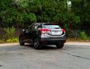 هوندا HRV LX 1.8 L | | GCC | Accident-Free | In Excellent Condition | 722 P.M