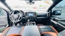 Ford F-150 RAPTOR CREW CAB LUX FORD F 150 2018.ENGINE 3.5L/V6