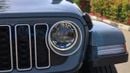 Jeep Wrangler Unlimited Sahara I4 2.0T 4x4 GCC 2026 With 3 Years Warranty Or 60,000 Km @Official Dealer