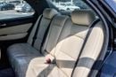 Lexus LS350 LS400 - SUPER CLEAN - ONLY 89,000 KM