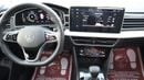 Volkswagen Tiguan ELEGANCE Volkswagen Tiguan L PHEV (Plug-in Hybrid) 2023