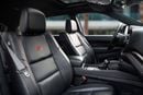 Dodge Durango R/T Durango R/T | 3,643 P.M | 0% Downpayment | Perfect Condition!